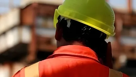 India Raises Deepwater Gas Price to $9.89; APM Capped at $7 
