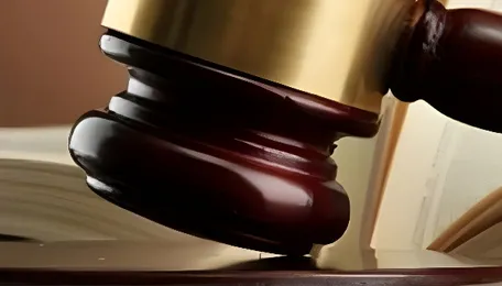 Coal scam: Delhi court acquits SKS Ispat, ex-Union minister's brother, 3 others 