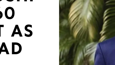 360 ONE Asset Appoints Pritam Doshi as CIO and Head of Renewable Energy to Drive New Integrated Renewables Platform