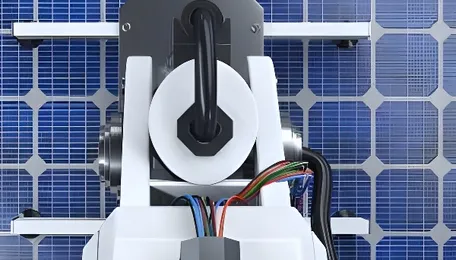 US Starts Tariff Circumvention Probe into Solar Imports from Ethiopia