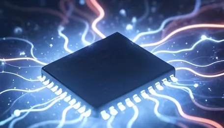Powering the Future: India’s Silent Revolution in Power Semiconductors 