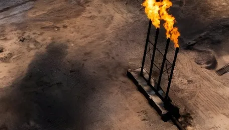 Two months in, the Iran war has changed the global energy system forever 