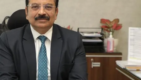 Namo Bharat Is Transforming The Way People Travel 