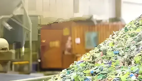 Röhm PLEXIGLAS Targets EU’s Recycled-Plastics Push... Jonathan Stroud19-August-2026