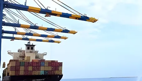 From trickle to torrent: Hormuz reopening may trigger a global oil flood