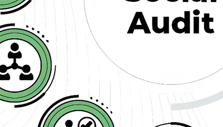 Bihar Urban Audit Reform Targets Transparency And Efficiency