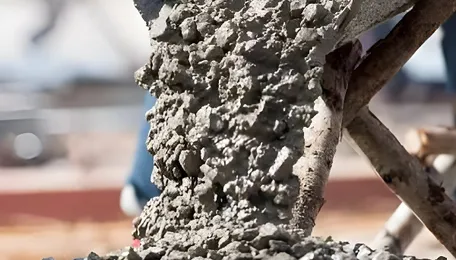 Shree Cement's premiumisation drive not tied to targets, 80 MT capacity by FY'29 on track: Chairman