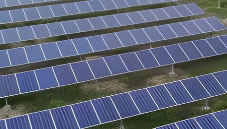 Power Shift: India’s Renewable Revolution Rewrites the Energy Script - The Diplomat – Asia