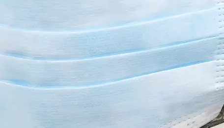 Adani Power Ltd stock (INE814H01011): Is its thermal power dominance strong enough for long-term inv 