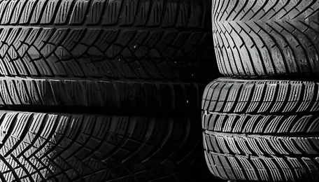 Toxic tyre chemical raises environmental and regulatory concerns for India’s chemical industry 