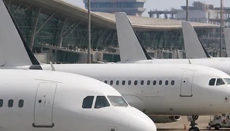 Airbus Plans More Than Two Aircraft Deliveries a Week to India