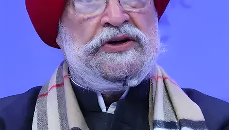 Bidding line-up revealed for Indian licensing rounds offering 16 blocks 