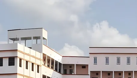 Bengaluru Management Institute Expands Global Education Reach