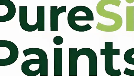 PureSil Unveils Next-Generation Zero-VOC Mineral Paint Powered by Breakthrough Silicification Technology 