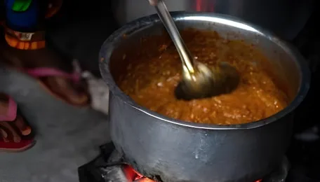 India’s cooking fuel crisis needs a multi-fuel clean energy strategy 