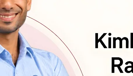 Kimbal Private Limited Raises $22 Million to Expand Smart Grid Capabilities Worldwide 