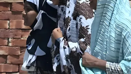 Heatwave, low hydro output strain state power supply 