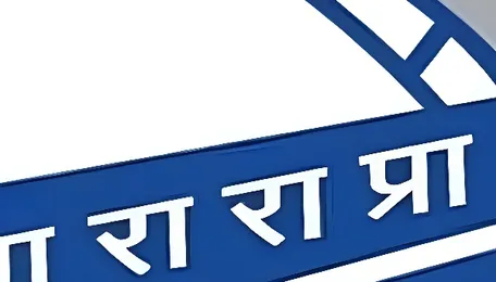 NHAI begins special quality inspections of 17 highway projects with abnormally low quoted bids 