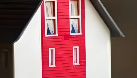 Surat Property Expo Reflects Growing Real Estate Demand