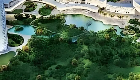 Pune Developers Call For Urban Housing Policy Reset