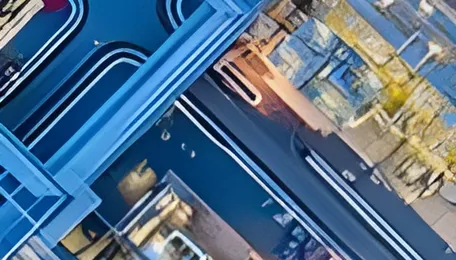 Home Resources INSIGHT: China’s petrochemical industry faces structural reset as population growth slows 