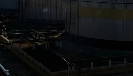 How crude oil price surge from Iran tensions could sting Indian businesses 