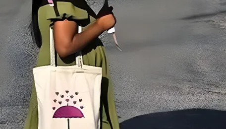 Kerala Simmers At 41 1°C With Mercury Still Rising