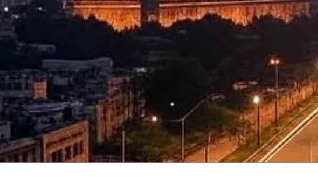 Lucknow Smart Sewer Plan Aims Proactive Civic Management