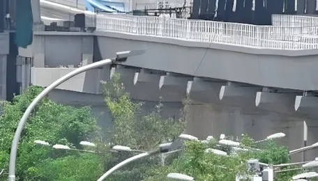 10-year plan: Nine townships, 312km metro, 210km ring road to take pressure off Bengaluru