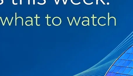 Semicon India 2026 opens this week. Here is what to watch 