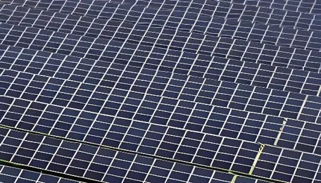 India’s Solar Open Access Capacity Up 6 GW in 1H 2026