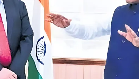 Odisha signs MoC with IHI Corp, ACME for Rs 67,000 cr green energy and infra projects 
