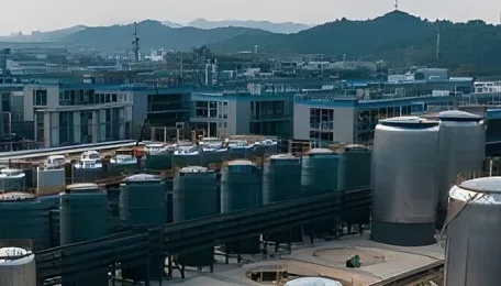 Green Hydrogen Push Gains Momentum as Thirteen States Adopt Policies 