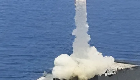 Fuel Supply Stable Amid Hormuz Tensions; Govt Urges Public Not to Panic Buy 