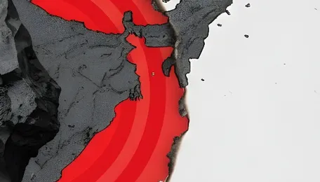 Coal India Beat Profit Estimates As Summer Power Demand Rose 