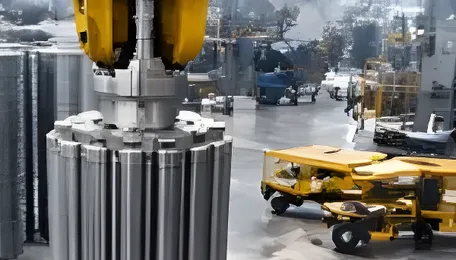 India closer to expanding its nuclear fuel base: Report 