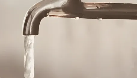 Thane Faces Water Stress Enforces Usage Restrictions