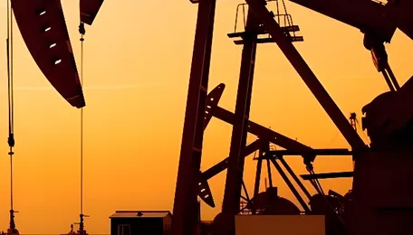 Crude oil price: Futures rise as UAE suspends economic ties with Iran
