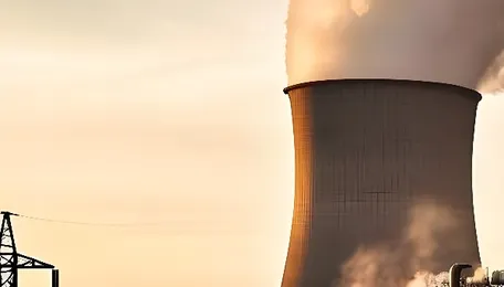 NTPC: Dadri Thermal Units 5 And 6 Upgraded To 500 MW Each By CEA From April 7, 2026 