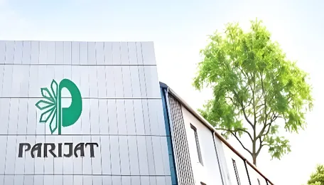HELM AG, Parijat Industries in strategic pact for digital agri-commerce, manufacturing, distribution 
