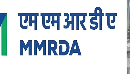 Mumbai Metro Line 6 Advances With Interim Maintenance Plan