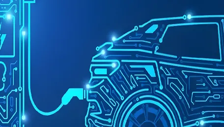 Mangaluru engineers patent innovative fast-charging EV system 