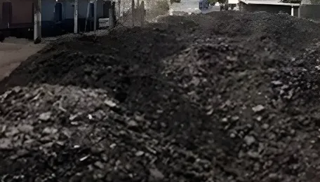 Coal shortage hits power generation in UP, limited night rostering during peak hours 