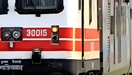 Mumbai Rail Operations Ease CSMT Bottleneck With LTT Move