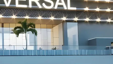 Ashish Raheja On Shaping Future Ready Urban Ecosystems Across MMR Region