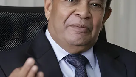 Agrochem body CCFI urges government to refine Pesticide Management Bill 2025 with key recommendations 