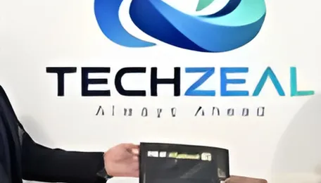 Techzeal Info Pvt. Ltd. is Set to Execute Next-Phase Growth Strategy, Expanding Beyond Conventional Solar EPC 