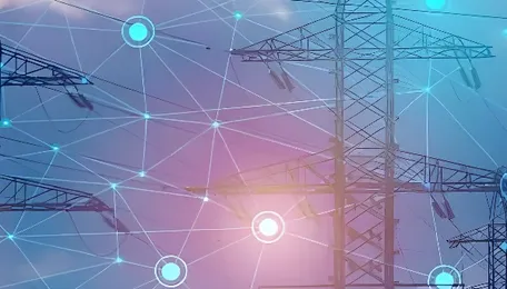 Rajasthan leads India’s power sector digitalisation with digital twin initiative