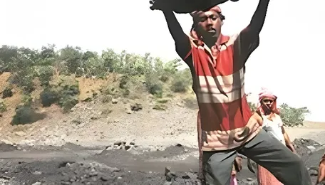 Coal buffer plunge by 66%, a 3-year low, but rebuilding stock before next summer a ‘bigger concern’ 