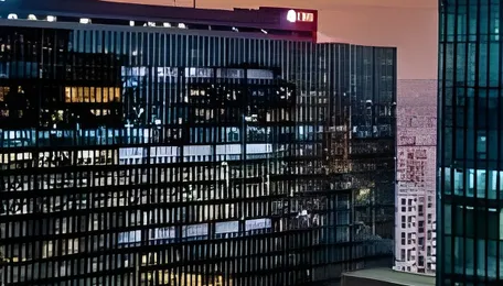 Pune Global Capability Centres Drive Economic Growth